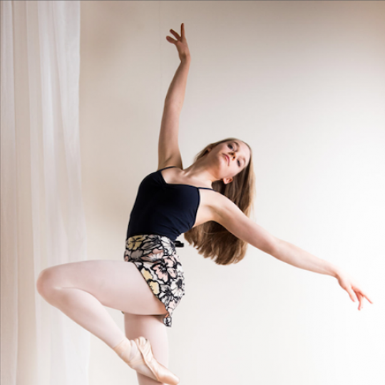 Screenshot 2019 08 29 at 22.15.42